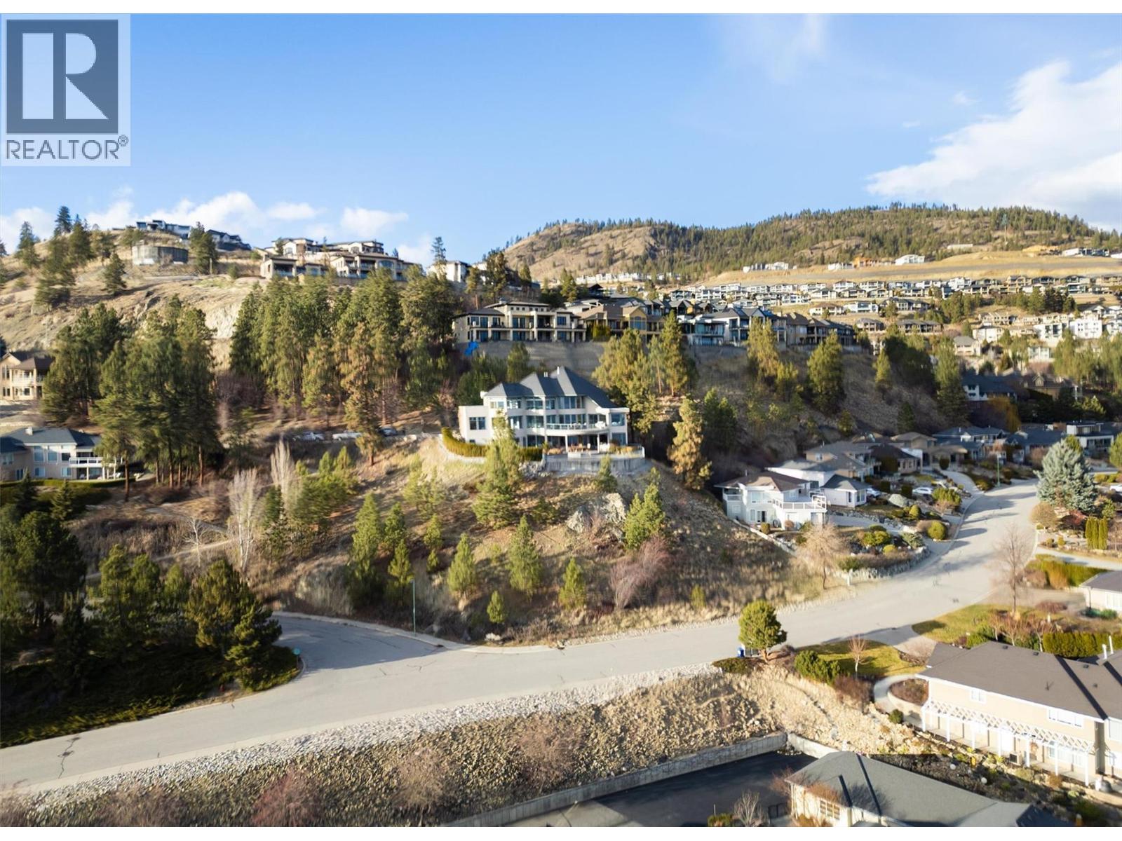 1494 Chardonnay Place, West Kelowna, British Columbia  V4T 2P9 - Photo 93 - 10374868