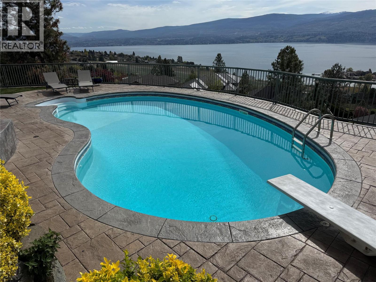 1494 Chardonnay Place, West Kelowna, British Columbia  V4T 2P9 - Photo 71 - 10374868