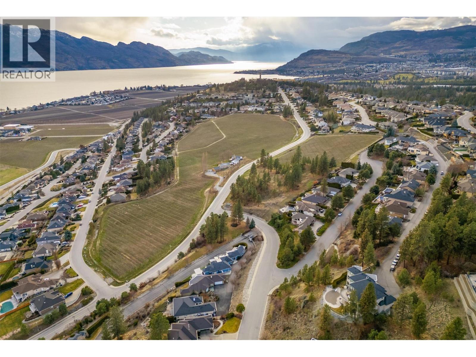 1494 Chardonnay Place, West Kelowna, British Columbia  V4T 2P9 - Photo 92 - 10374868