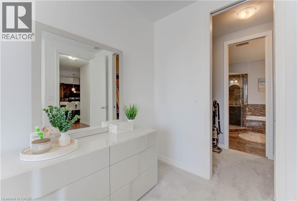 223 Erb Street W Unit# 405, Waterloo, Ontario  N2L 0B3 - Photo 20 - 40809661