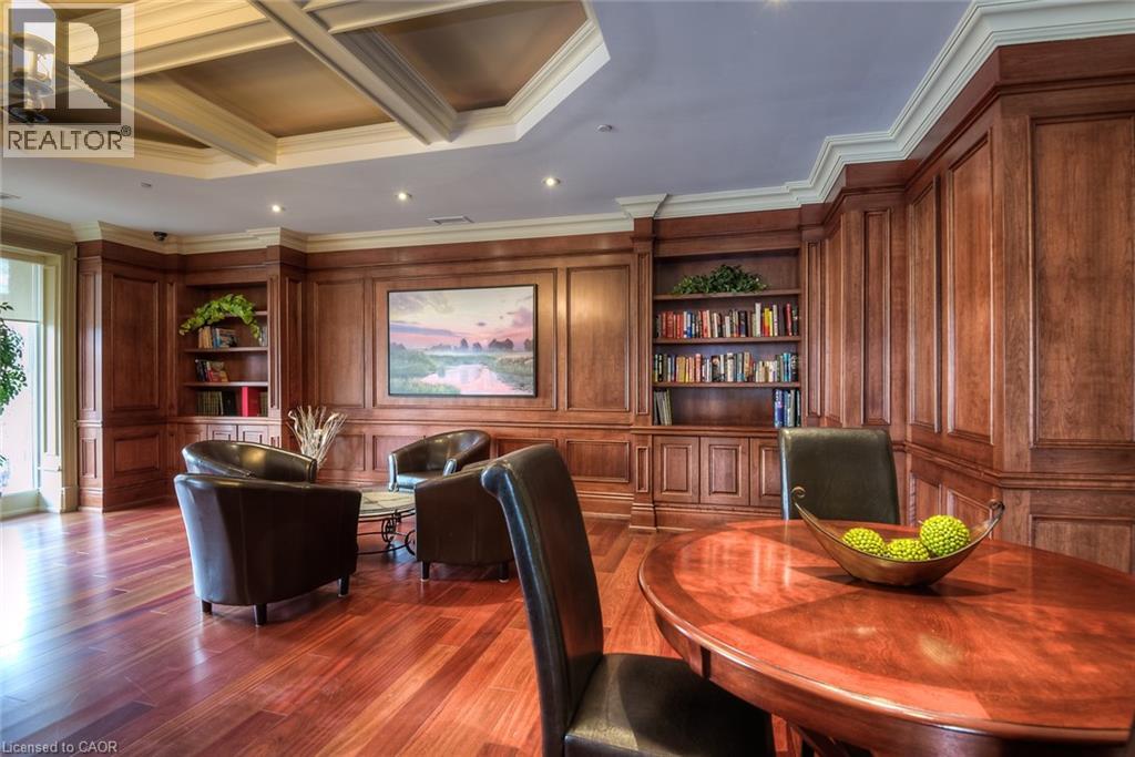 223 Erb Street W Unit# 405, Waterloo, Ontario  N2L 0B3 - Photo 31 - 40809661