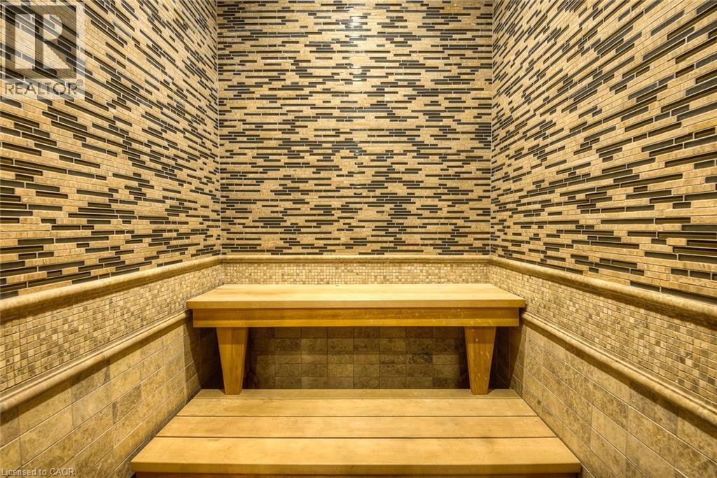 223 Erb Street W Unit# 405, Waterloo, Ontario  N2L 0B3 - Photo 30 - 40809661