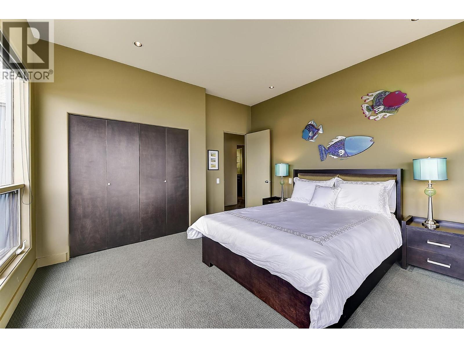 1494 Chardonnay Place, West Kelowna, British Columbia  V4T 2P9 - Photo 78 - 10374868