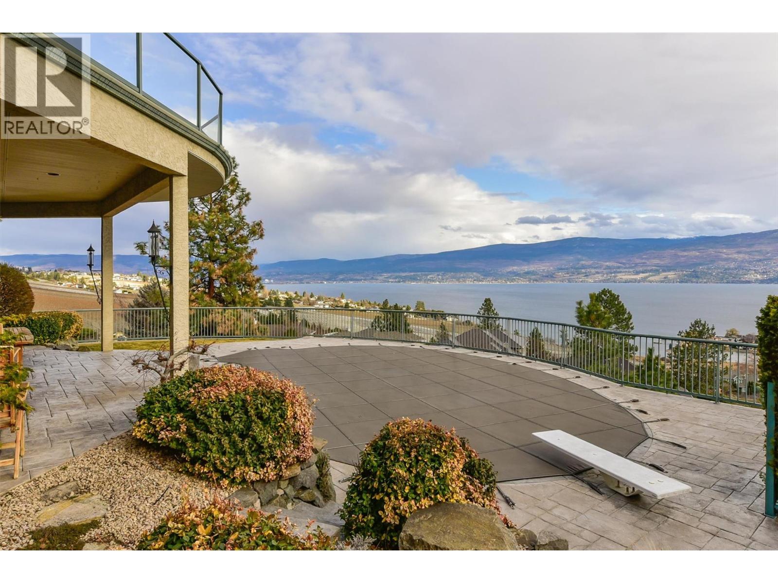 1494 Chardonnay Place, West Kelowna, British Columbia  V4T 2P9 - Photo 75 - 10374868