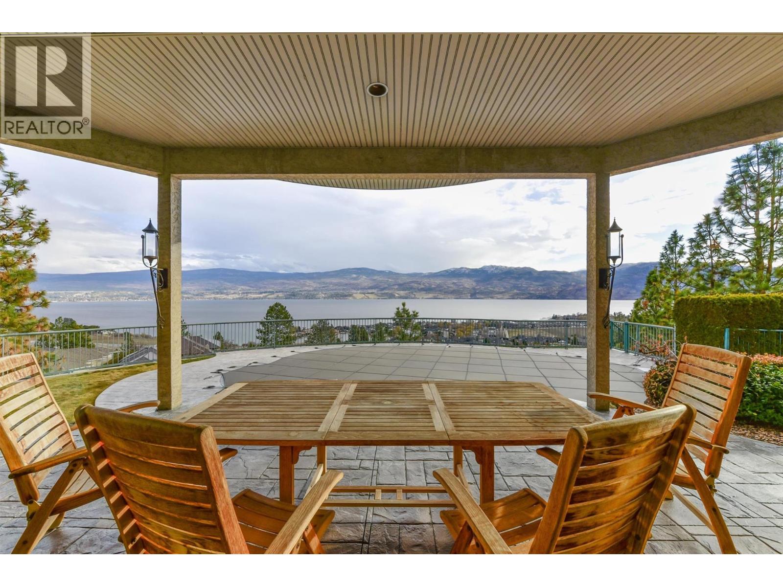 1494 Chardonnay Place, West Kelowna, British Columbia  V4T 2P9 - Photo 77 - 10374868