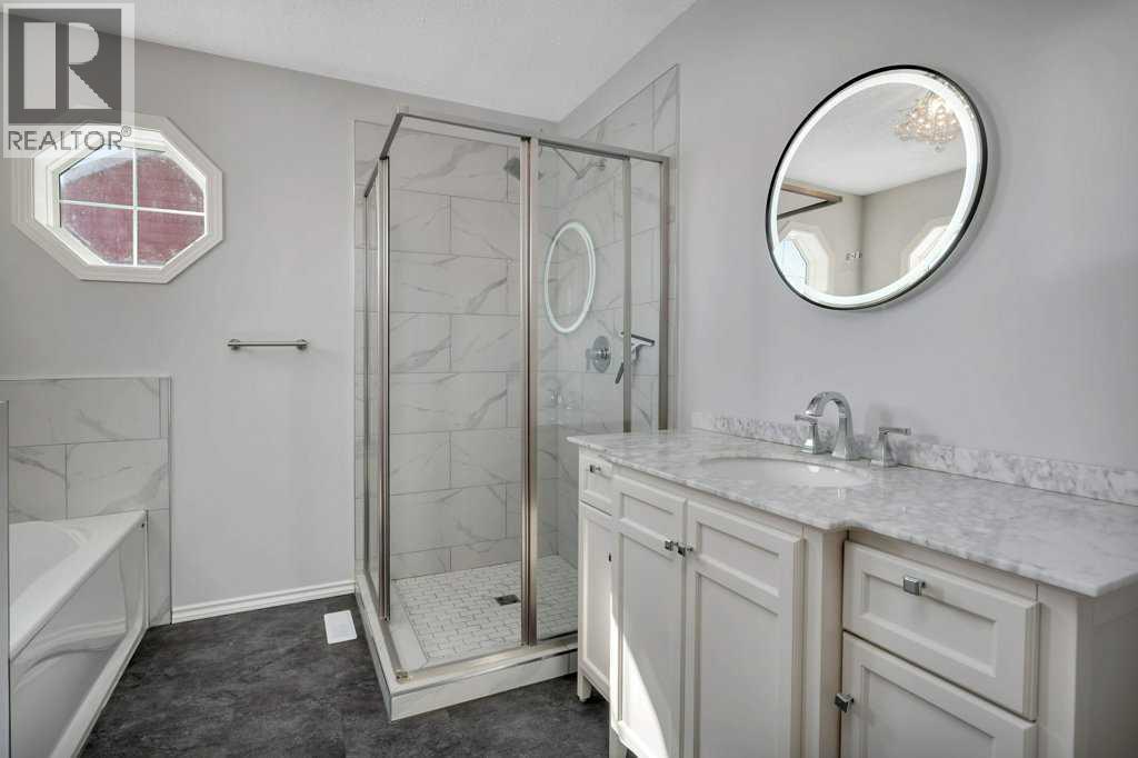 801, 5220 50a Avenue, Sylvan Lake, Alberta  T4S 1E5 - Photo 22 - A2297644