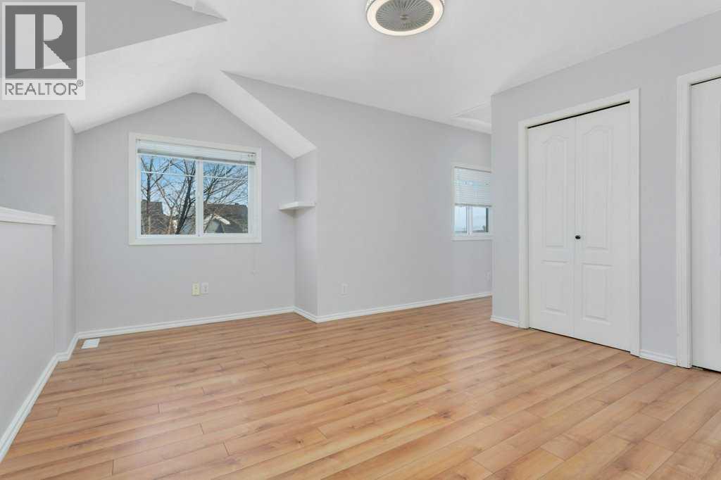 801, 5220 50a Avenue, Sylvan Lake, Alberta  T4S 1E5 - Photo 17 - A2297644