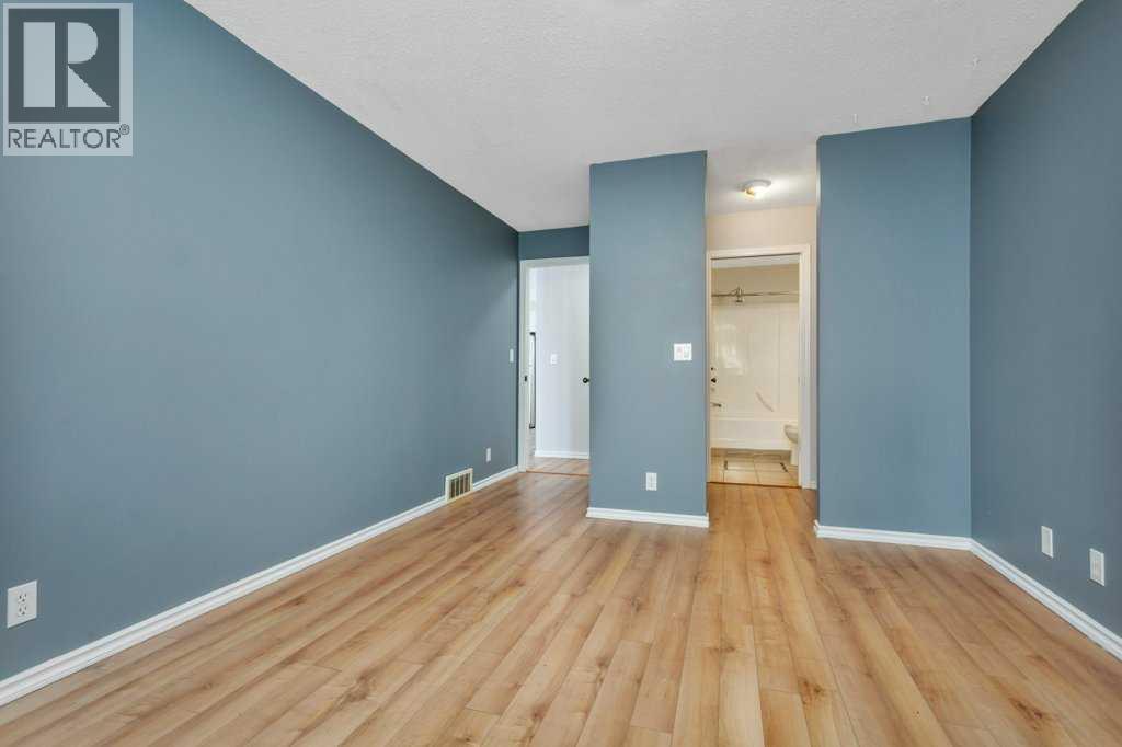 801, 5220 50a Avenue, Sylvan Lake, Alberta  T4S 1E5 - Photo 11 - A2297644