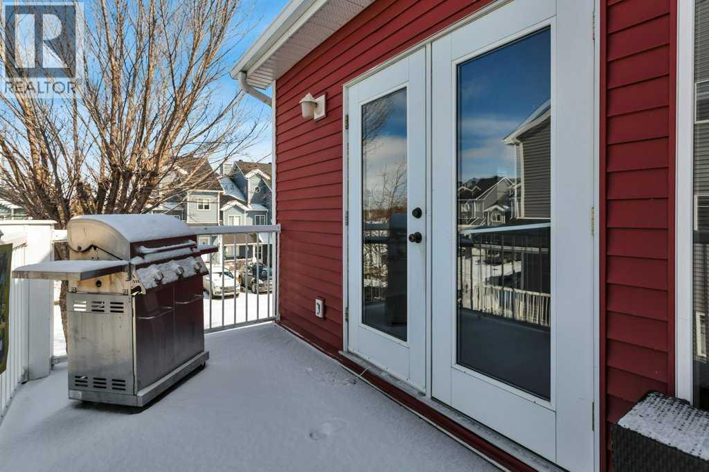 801, 5220 50a Avenue, Sylvan Lake, Alberta  T4S 1E5 - Photo 24 - A2297644