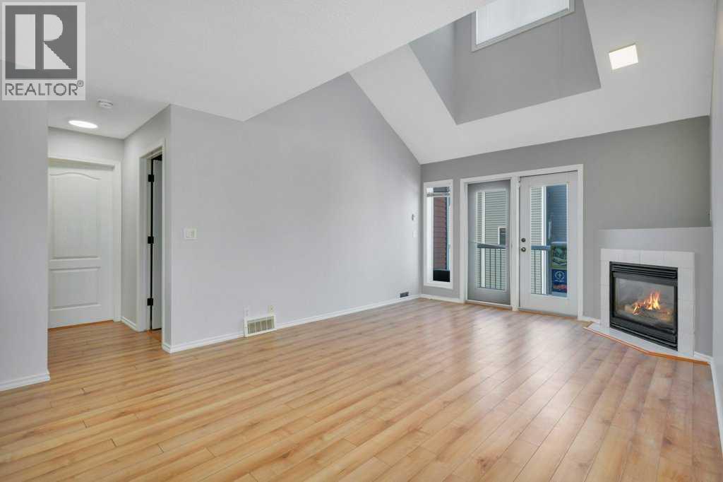 801, 5220 50a Avenue, Sylvan Lake, Alberta  T4S 1E5 - Photo 8 - A2297644