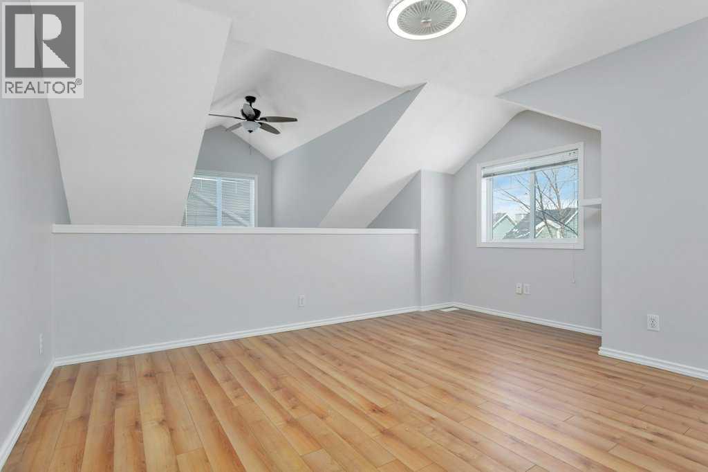 801, 5220 50a Avenue, Sylvan Lake, Alberta  T4S 1E5 - Photo 19 - A2297644