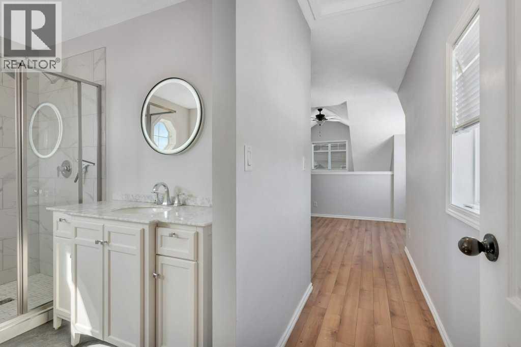 801, 5220 50a Avenue, Sylvan Lake, Alberta  T4S 1E5 - Photo 21 - A2297644