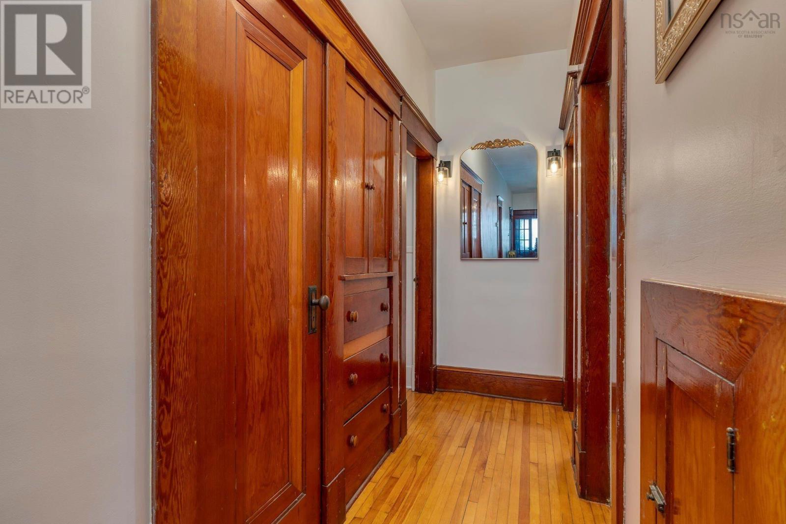 6030/6032 Cherry Street, Halifax, Nova Scotia  B3H 2K3 - Photo 17 - 202607661