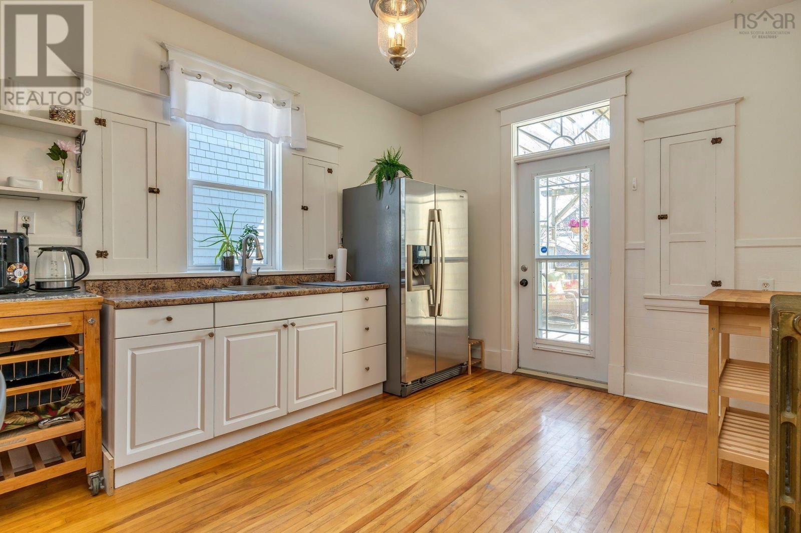 6030/6032 Cherry Street, Halifax, Nova Scotia  B3H 2K3 - Photo 19 - 202607661