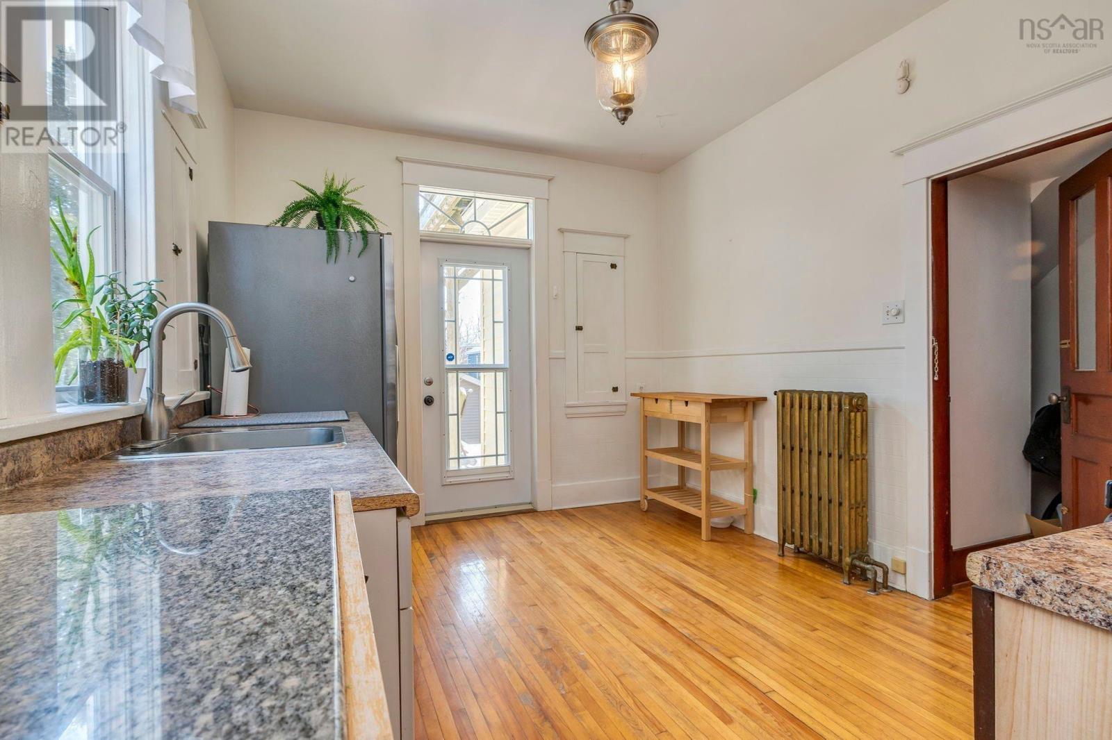 6030/6032 Cherry Street, Halifax, Nova Scotia  B3H 2K3 - Photo 20 - 202607661