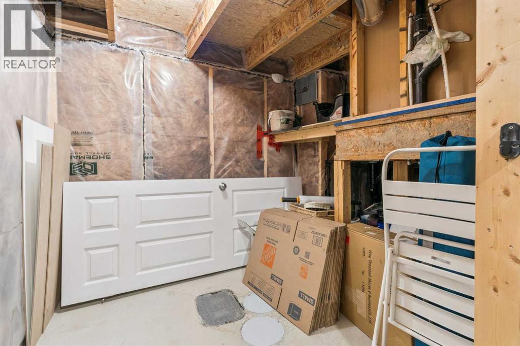 42 Windwood Grove Sw, Airdrie, Alberta  T4B 3T2 - Photo 29 - A2288672