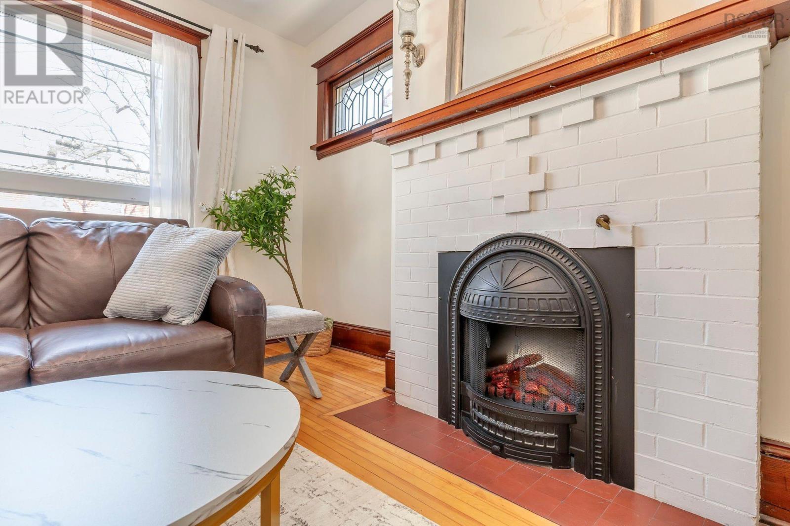 6030/6032 Cherry Street, Halifax, Nova Scotia  B3H 2K3 - Photo 10 - 202607661