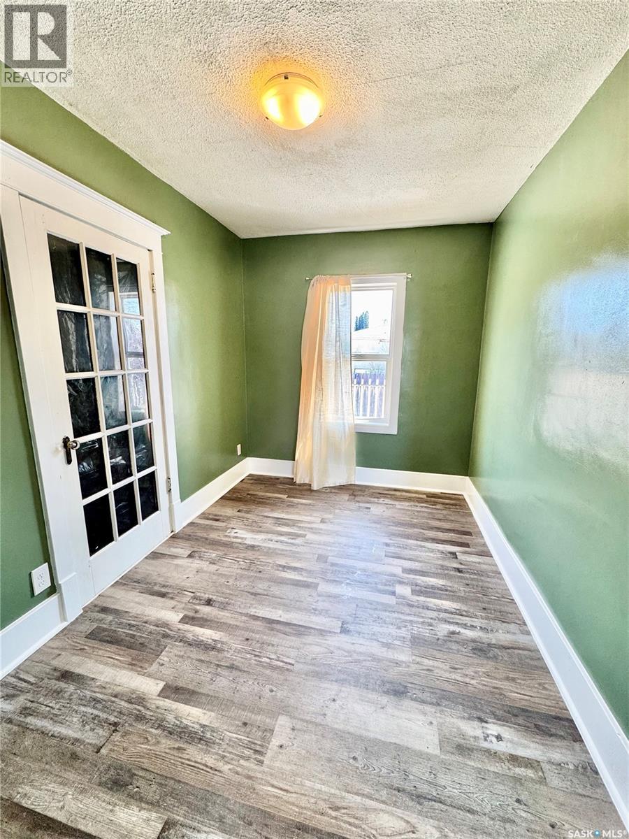 1467 15th Street W, Prince Albert, Saskatchewan  S6V 3S9 - Photo 10 - SK033564
