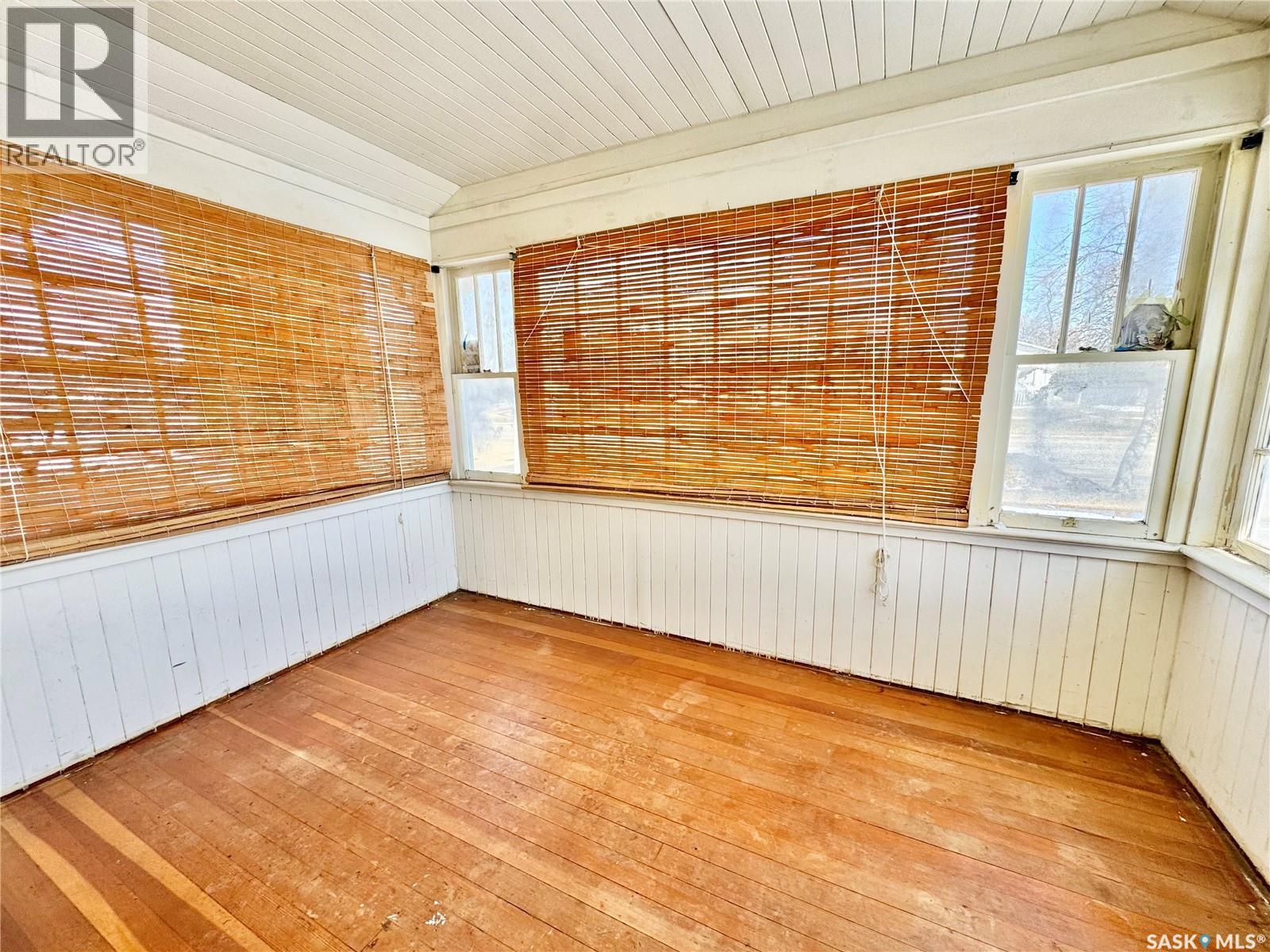 1467 15th Street W, Prince Albert, Saskatchewan  S6V 3S9 - Photo 12 - SK033564