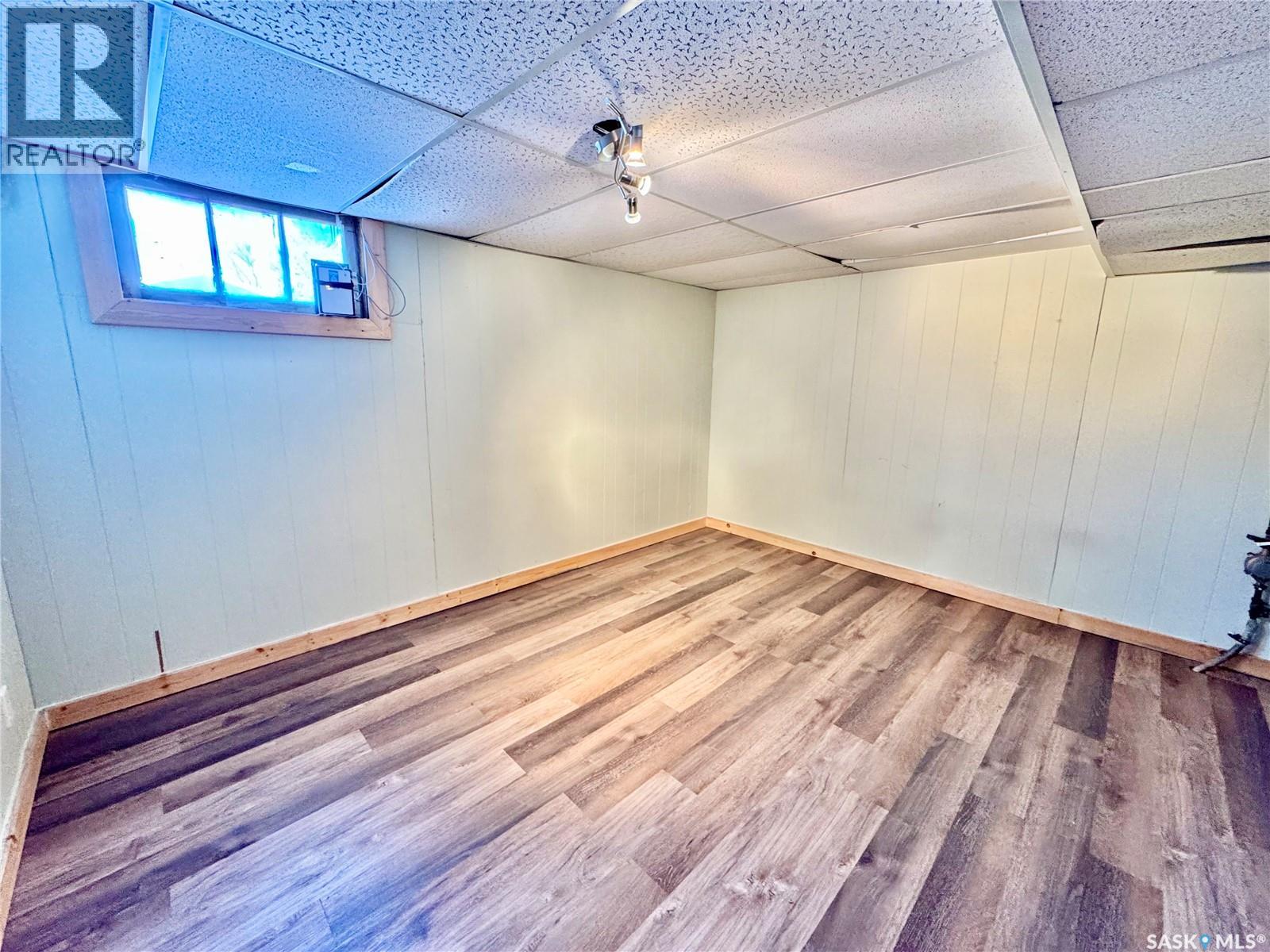 1467 15th Street W, Prince Albert, Saskatchewan  S6V 3S9 - Photo 13 - SK033564