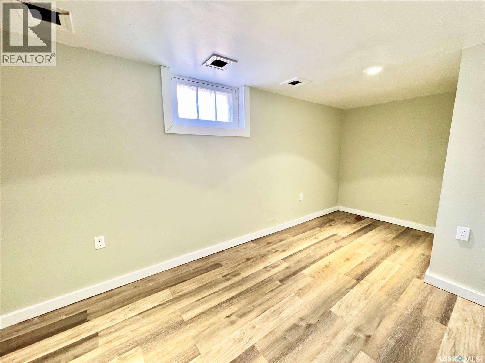 1467 15th Street W, Prince Albert, Saskatchewan  S6V 3S9 - Photo 14 - SK033564