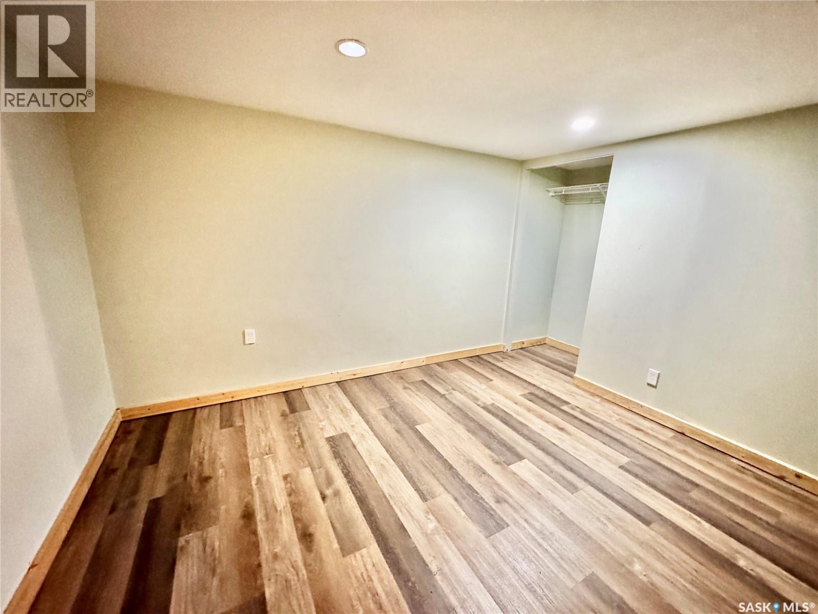 1467 15th Street W, Prince Albert, Saskatchewan  S6V 3S9 - Photo 15 - SK033564