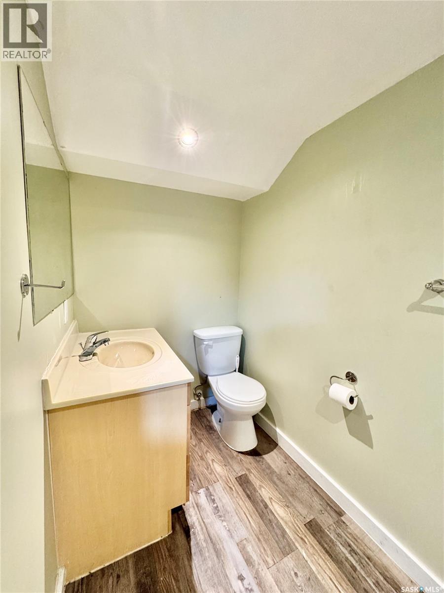 1467 15th Street W, Prince Albert, Saskatchewan  S6V 3S9 - Photo 16 - SK033564