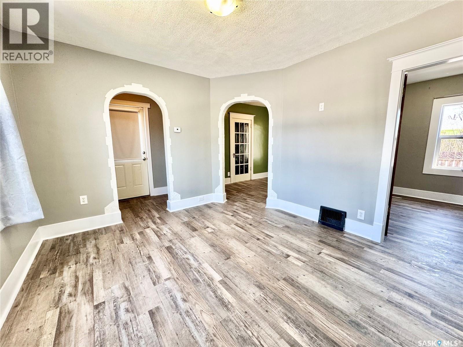 1467 15th Street W, Prince Albert, Saskatchewan  S6V 3S9 - Photo 7 - SK033564