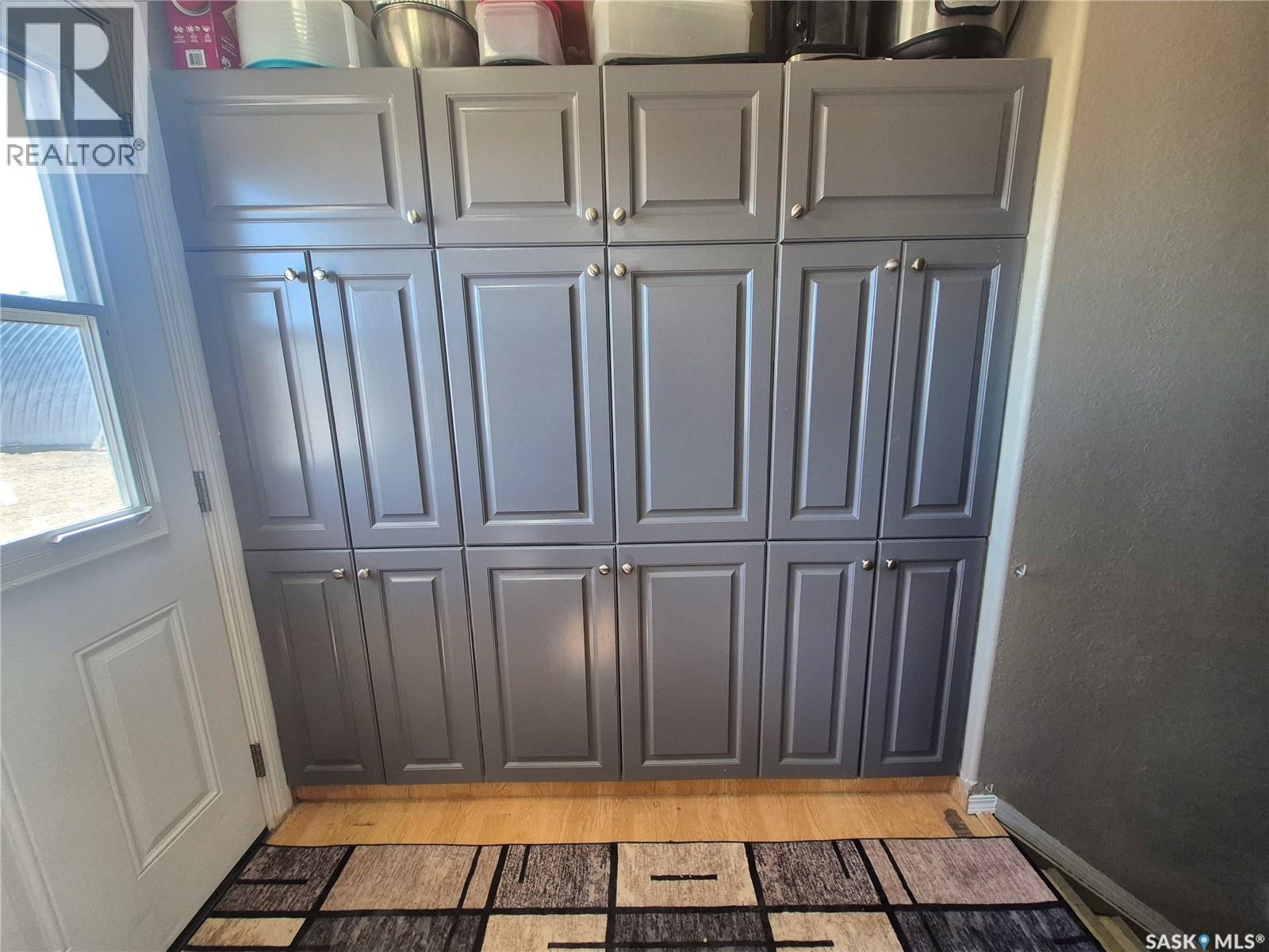 Highway 13 Acreage Near Glasnevin, Key West Rm No. 70, Saskatchewan  S0C 1Y0 - Photo 10 - SK033535