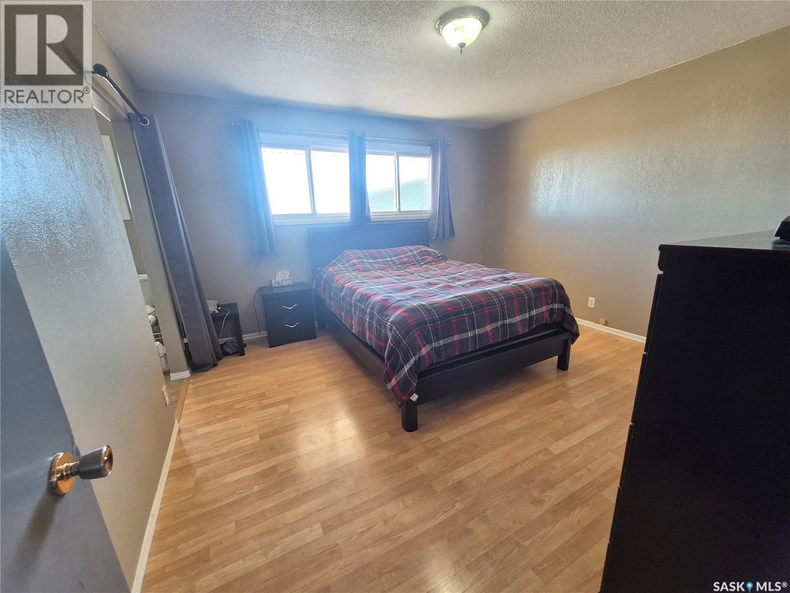 Highway 13 Acreage Near Glasnevin, Key West Rm No. 70, Saskatchewan  S0C 1Y0 - Photo 14 - SK033535