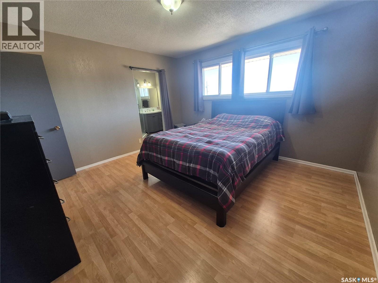 Highway 13 Acreage Near Glasnevin, Key West Rm No. 70, Saskatchewan  S0C 1Y0 - Photo 15 - SK033535