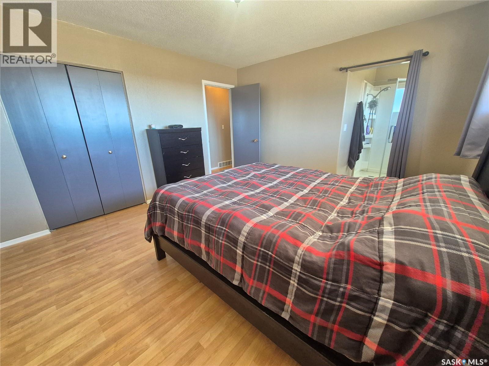 Highway 13 Acreage Near Glasnevin, Key West Rm No. 70, Saskatchewan  S0C 1Y0 - Photo 16 - SK033535