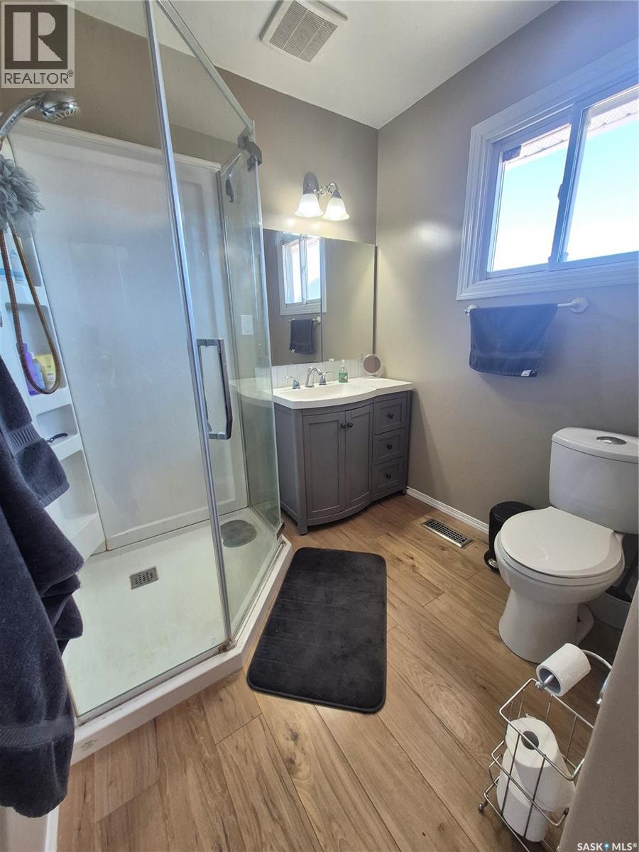 Highway 13 Acreage Near Glasnevin, Key West Rm No. 70, Saskatchewan  S0C 1Y0 - Photo 17 - SK033535