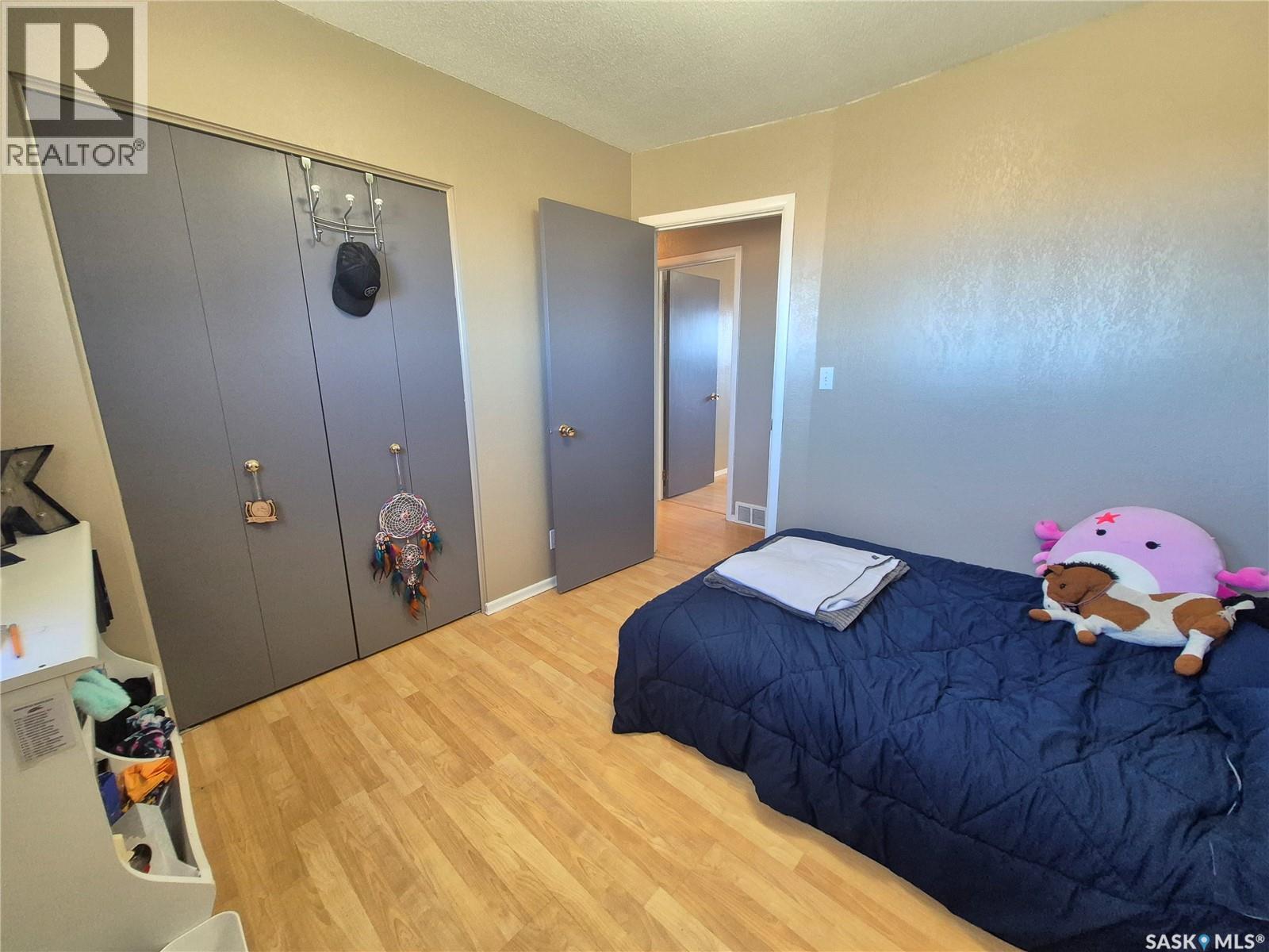 Highway 13 Acreage Near Glasnevin, Key West Rm No. 70, Saskatchewan  S0C 1Y0 - Photo 19 - SK033535