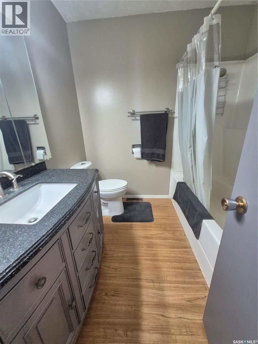 Highway 13 Acreage Near Glasnevin, Key West Rm No. 70, Saskatchewan  S0C 1Y0 - Photo 20 - SK033535