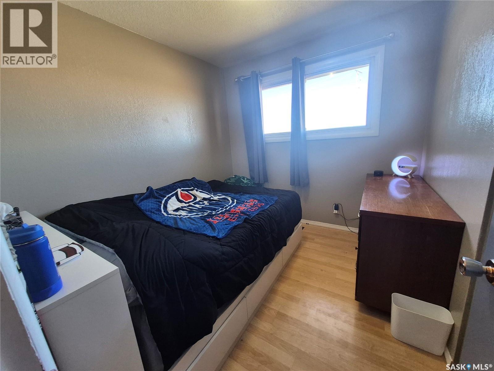 Highway 13 Acreage Near Glasnevin, Key West Rm No. 70, Saskatchewan  S0C 1Y0 - Photo 21 - SK033535