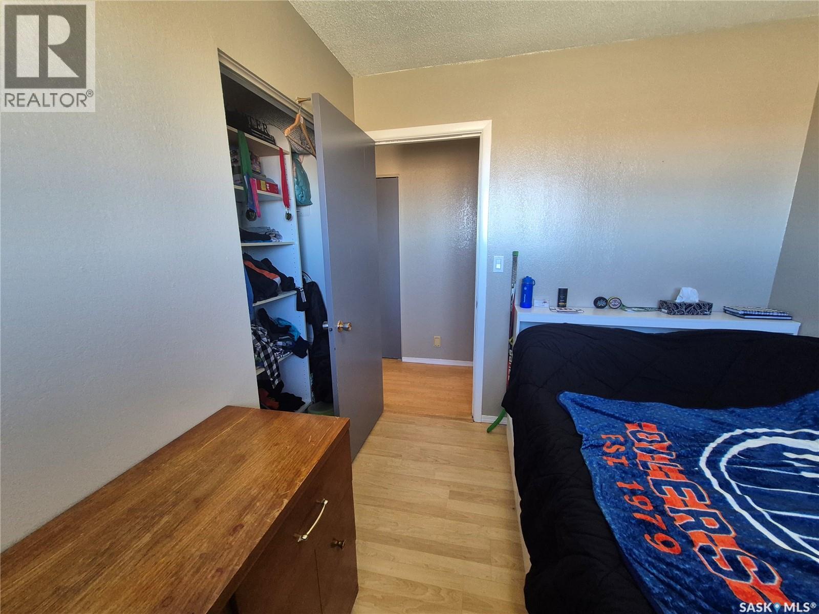 Highway 13 Acreage Near Glasnevin, Key West Rm No. 70, Saskatchewan  S0C 1Y0 - Photo 22 - SK033535