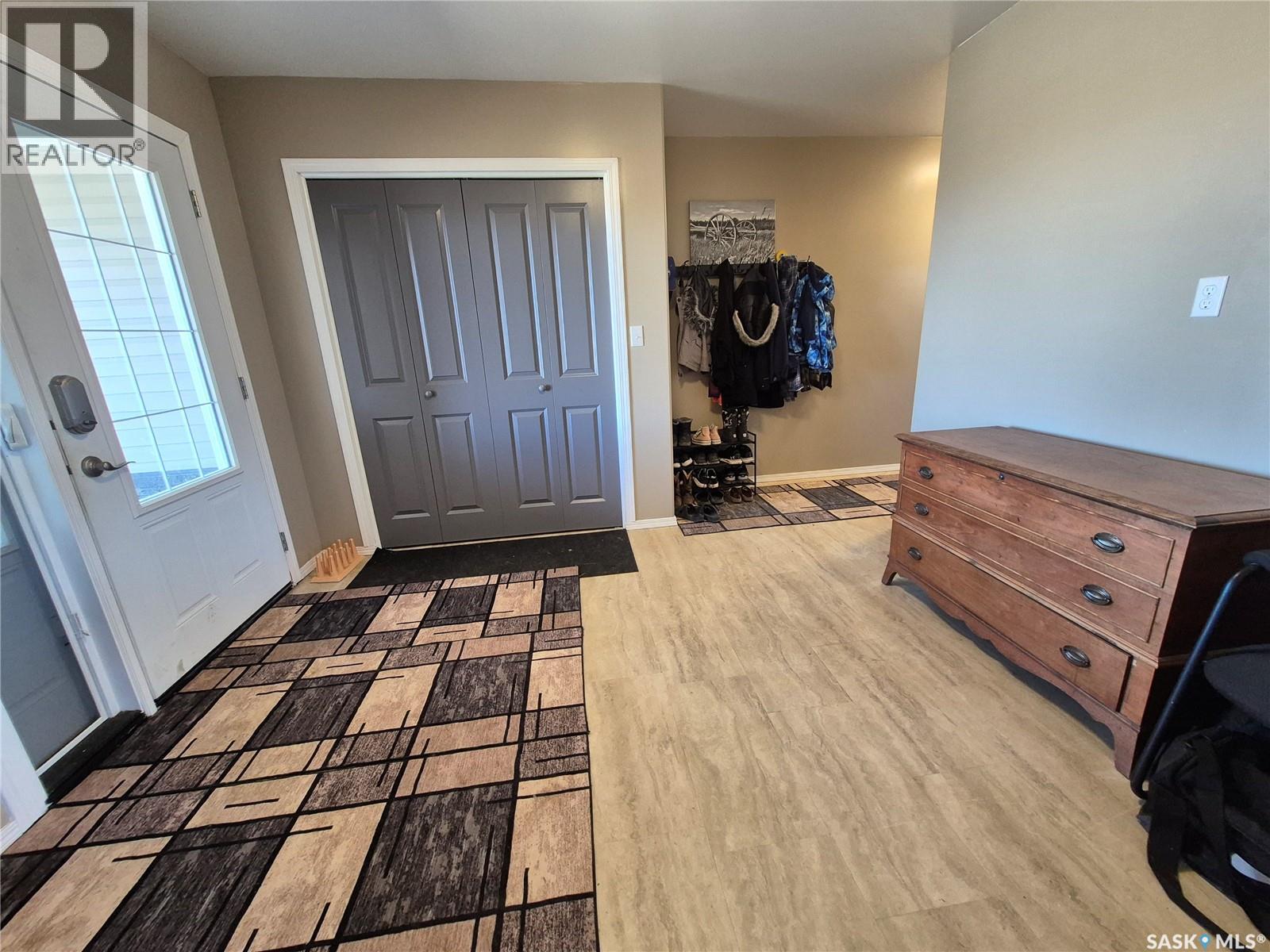 Highway 13 Acreage Near Glasnevin, Key West Rm No. 70, Saskatchewan  S0C 1Y0 - Photo 23 - SK033535