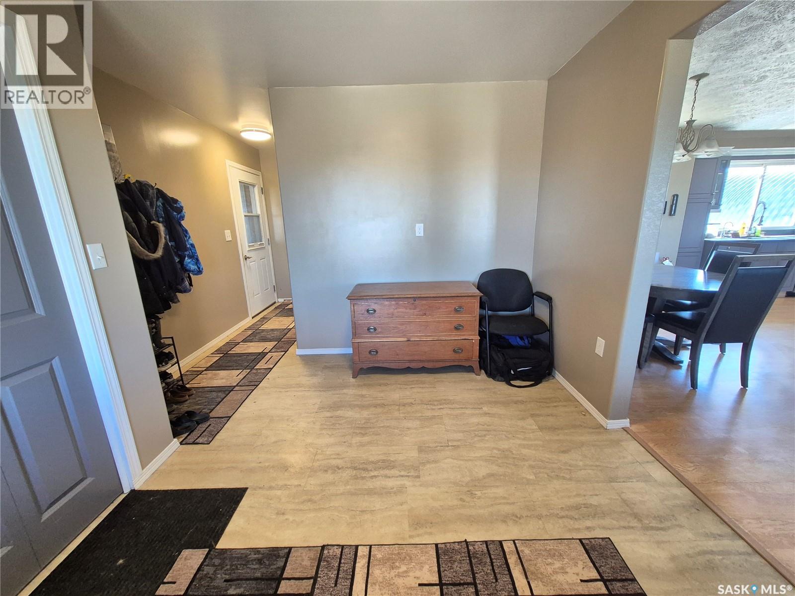 Highway 13 Acreage Near Glasnevin, Key West Rm No. 70, Saskatchewan  S0C 1Y0 - Photo 24 - SK033535