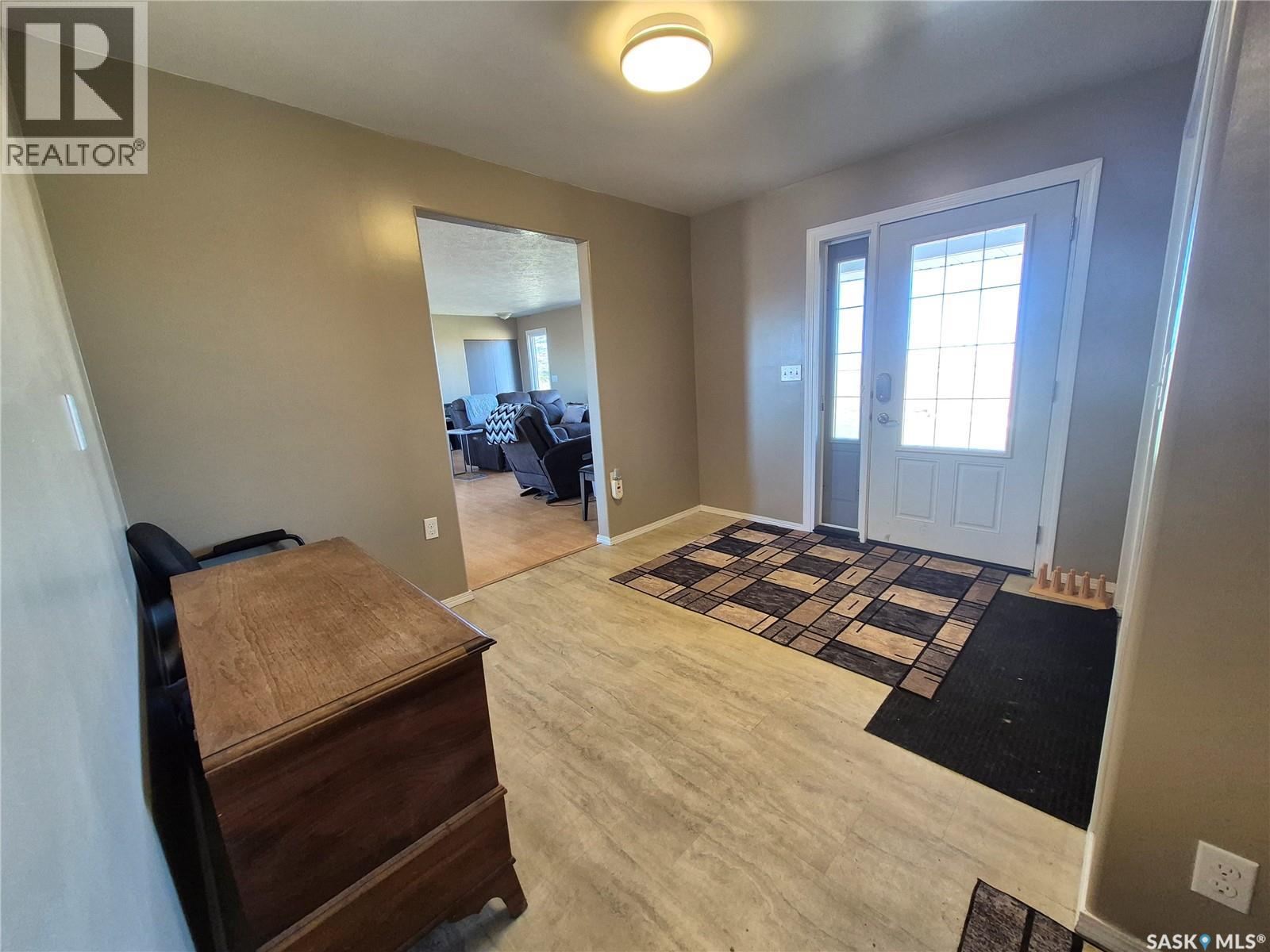 Highway 13 Acreage Near Glasnevin, Key West Rm No. 70, Saskatchewan  S0C 1Y0 - Photo 25 - SK033535