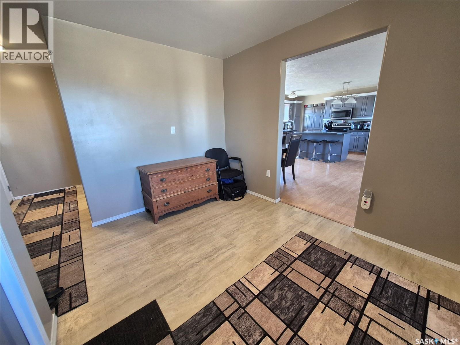 Highway 13 Acreage Near Glasnevin, Key West Rm No. 70, Saskatchewan  S0C 1Y0 - Photo 26 - SK033535