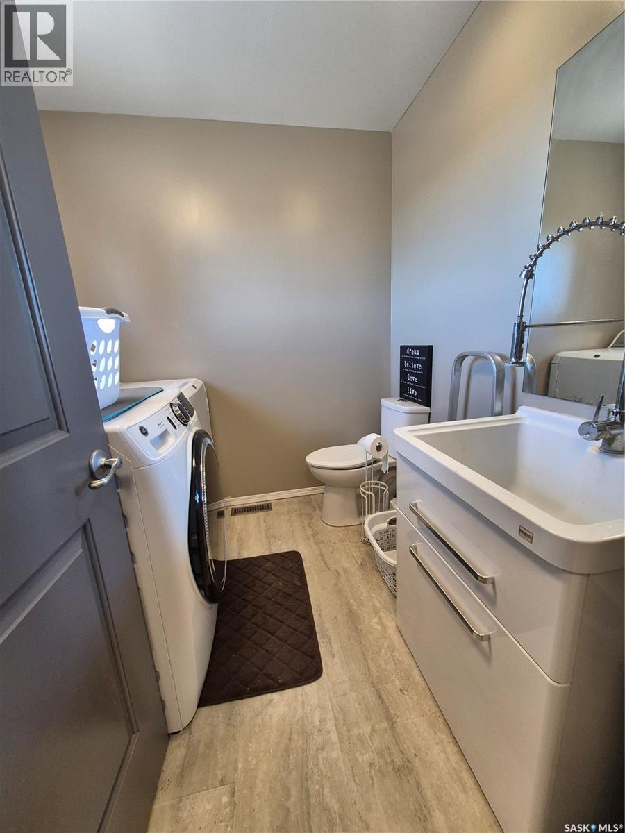 Highway 13 Acreage Near Glasnevin, Key West Rm No. 70, Saskatchewan  S0C 1Y0 - Photo 28 - SK033535