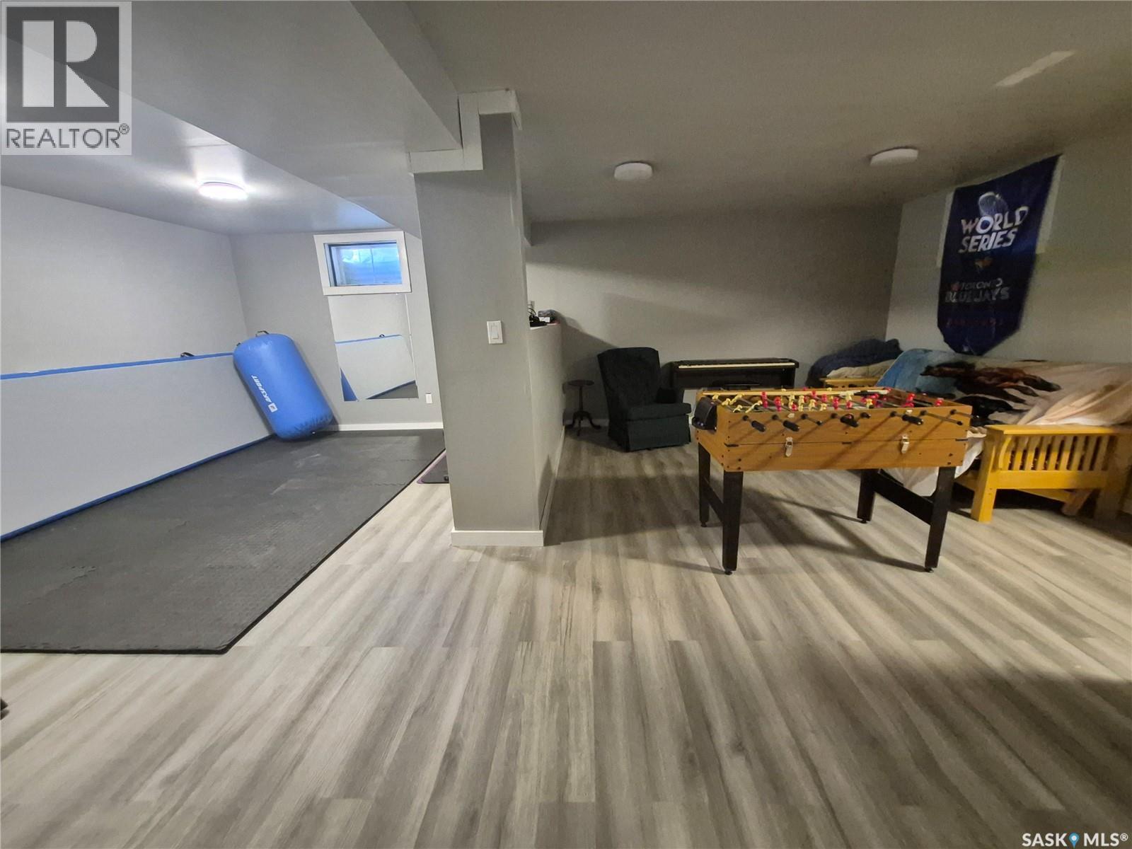 Highway 13 Acreage Near Glasnevin, Key West Rm No. 70, Saskatchewan  S0C 1Y0 - Photo 29 - SK033535