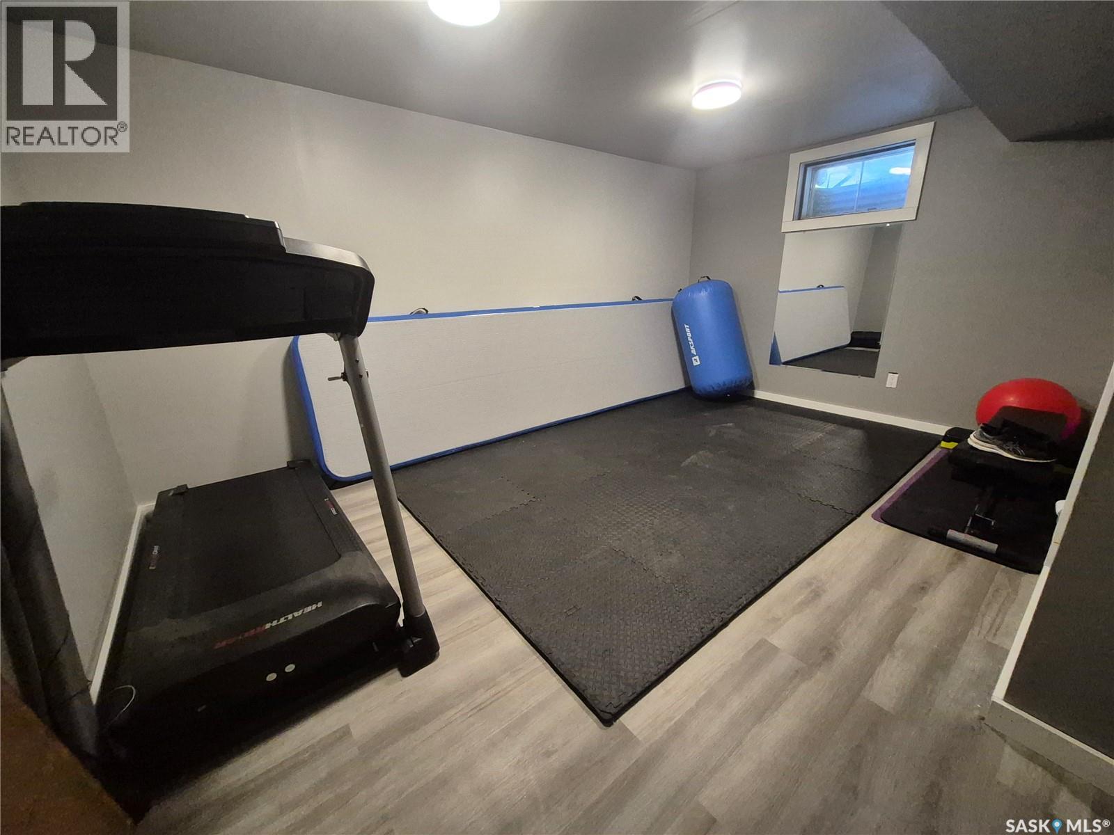 Highway 13 Acreage Near Glasnevin, Key West Rm No. 70, Saskatchewan  S0C 1Y0 - Photo 30 - SK033535