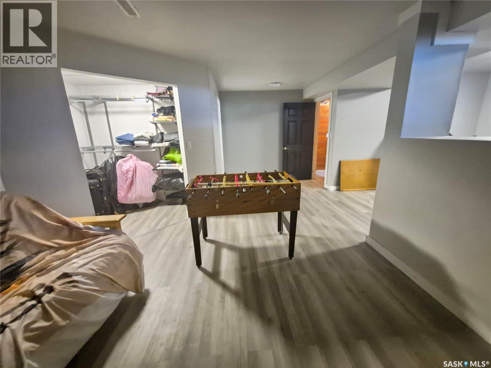 Highway 13 Acreage Near Glasnevin, Key West Rm No. 70, Saskatchewan  S0C 1Y0 - Photo 31 - SK033535