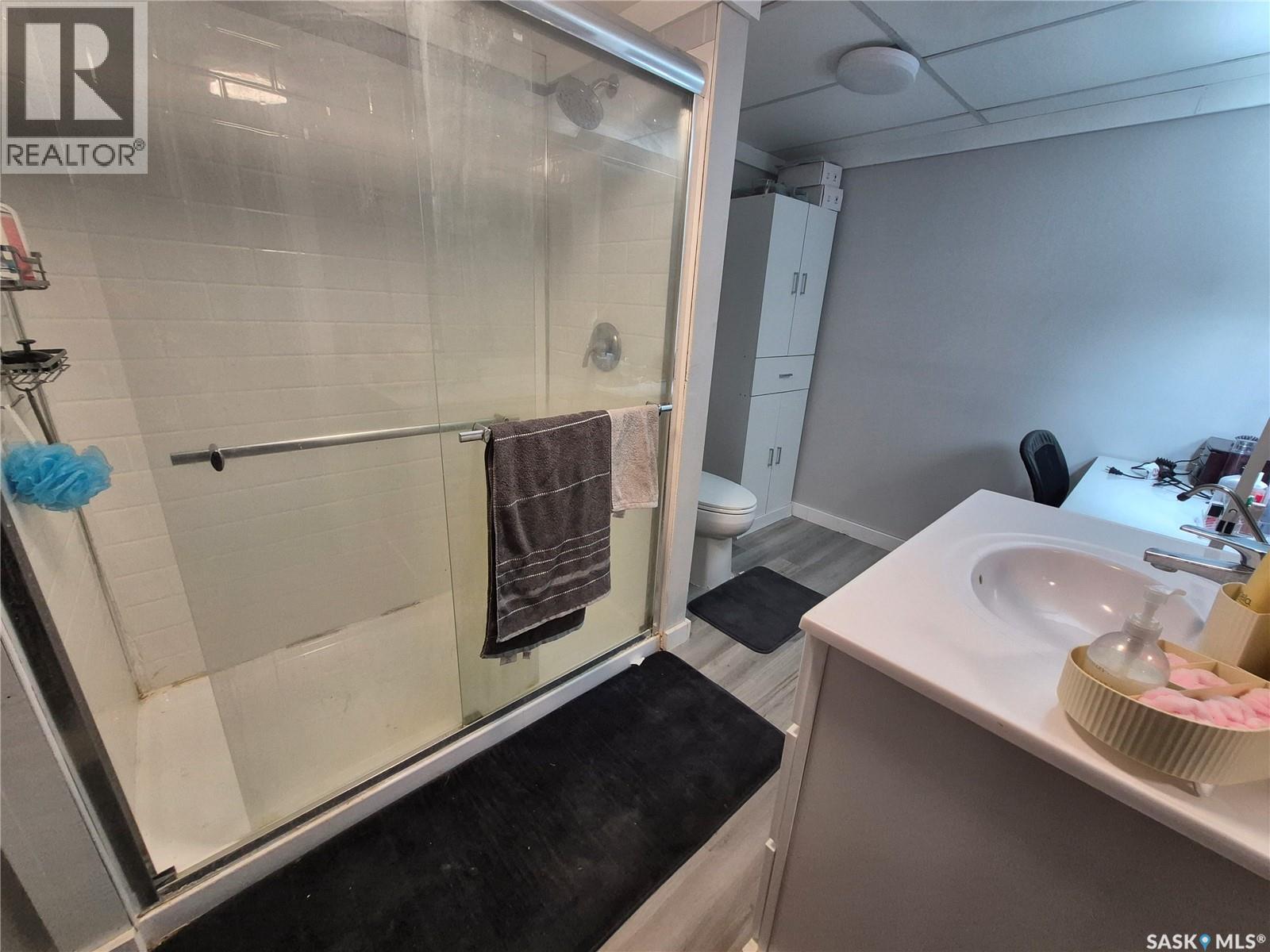 Highway 13 Acreage Near Glasnevin, Key West Rm No. 70, Saskatchewan  S0C 1Y0 - Photo 32 - SK033535