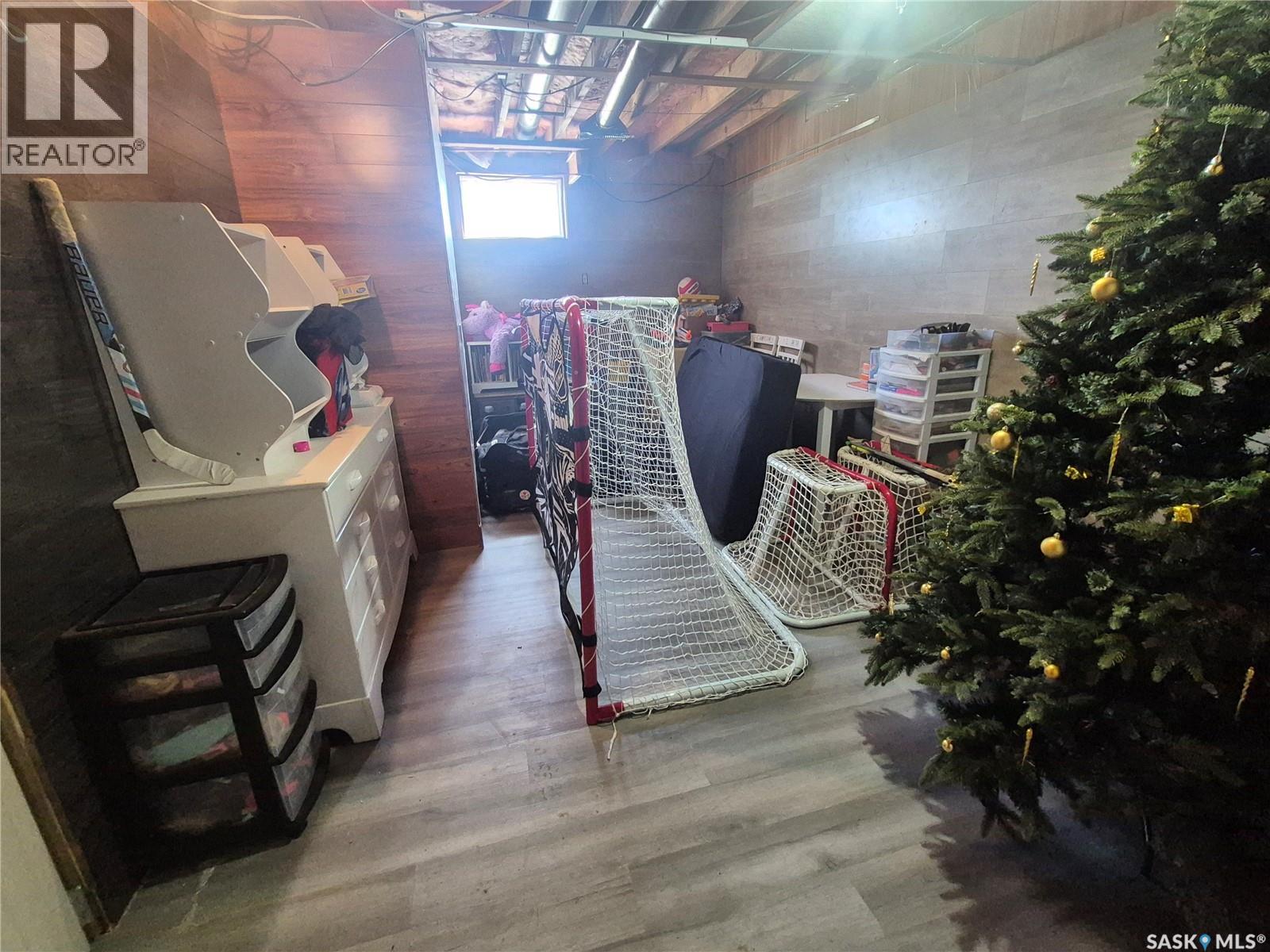 Highway 13 Acreage Near Glasnevin, Key West Rm No. 70, Saskatchewan  S0C 1Y0 - Photo 33 - SK033535