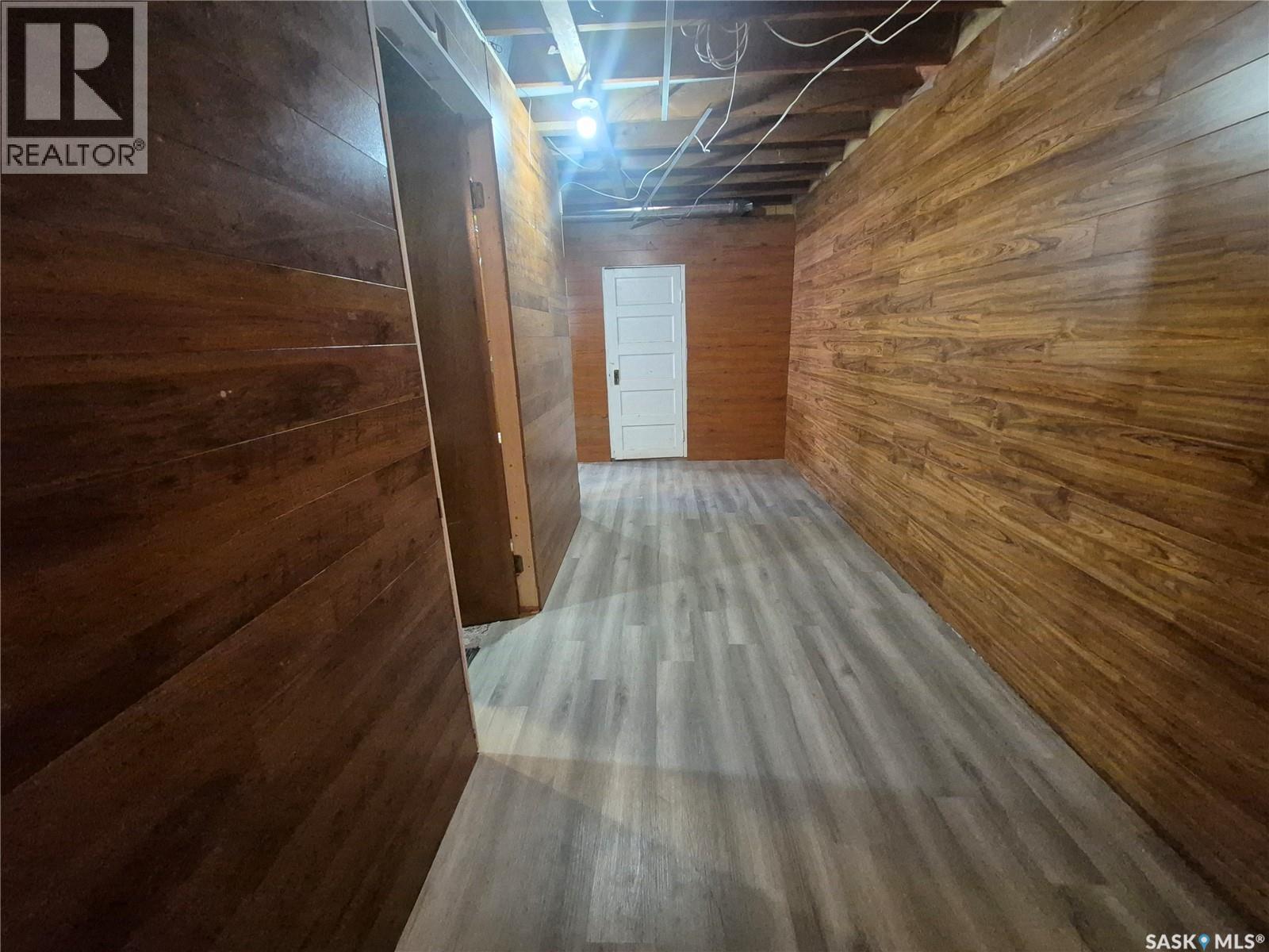 Highway 13 Acreage Near Glasnevin, Key West Rm No. 70, Saskatchewan  S0C 1Y0 - Photo 34 - SK033535