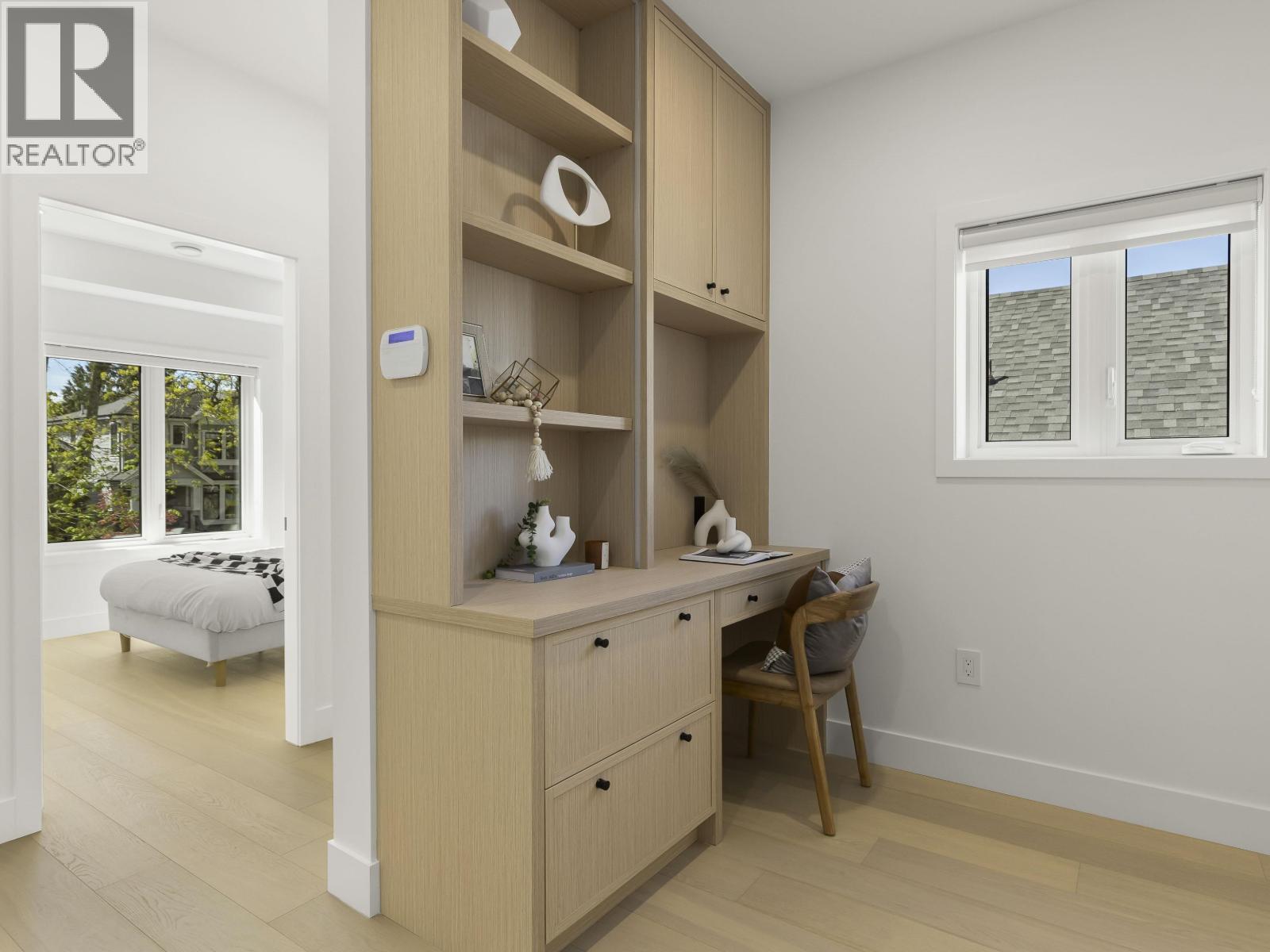 1 3255 13th Avenue, Vancouver, British Columbia  V6K 2V6 - Photo 19 - R3114042