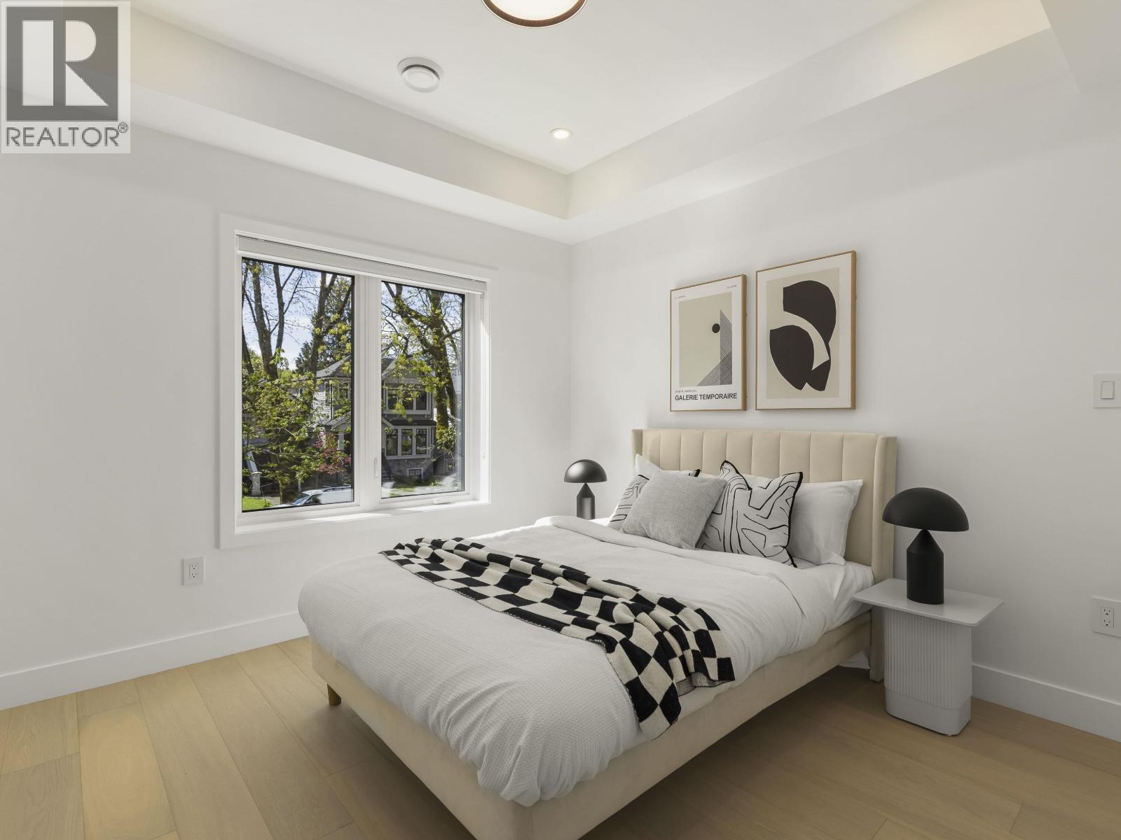 1 3255 13th Avenue, Vancouver, British Columbia  V6K 2V6 - Photo 16 - R3114042